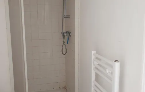 Location Rouen Appartement 68adcd97ccae