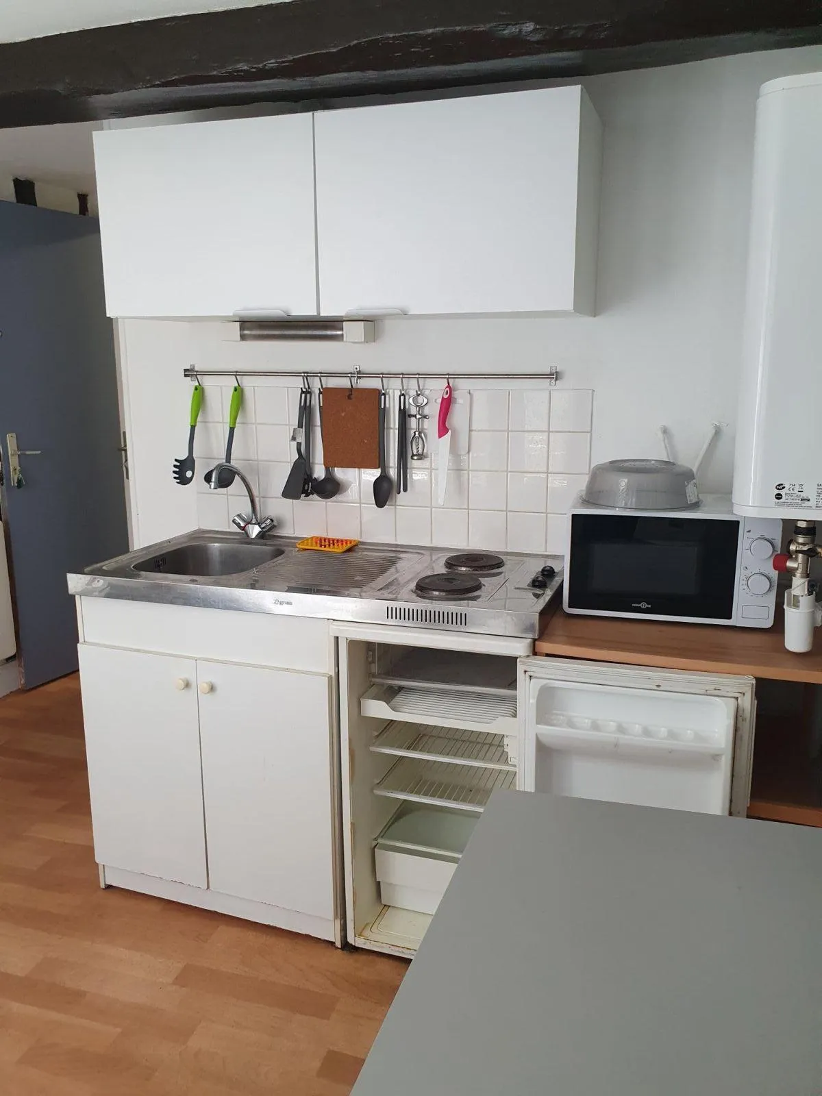 Location Rouen Appartement 68adcd97ccae2