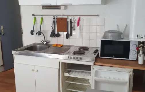 Location Rouen Appartement 68adcd97ccae