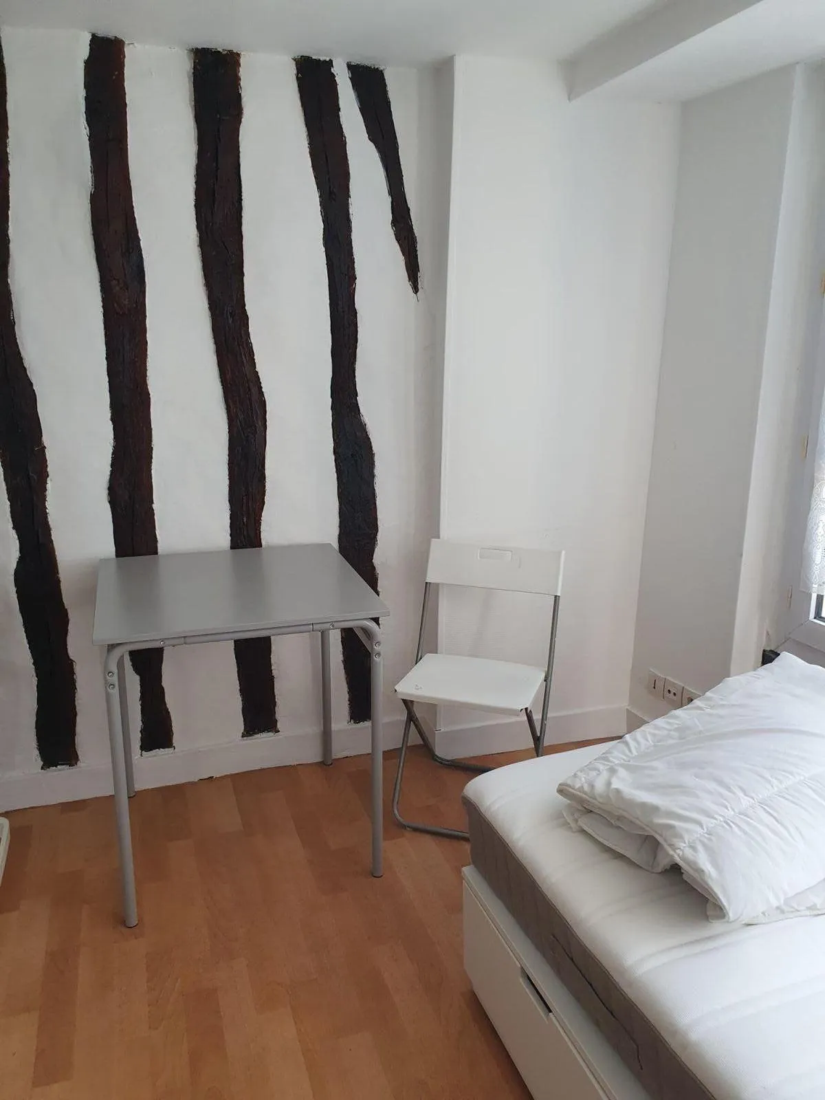 Location Rouen Appartement 68adcd97ccae4