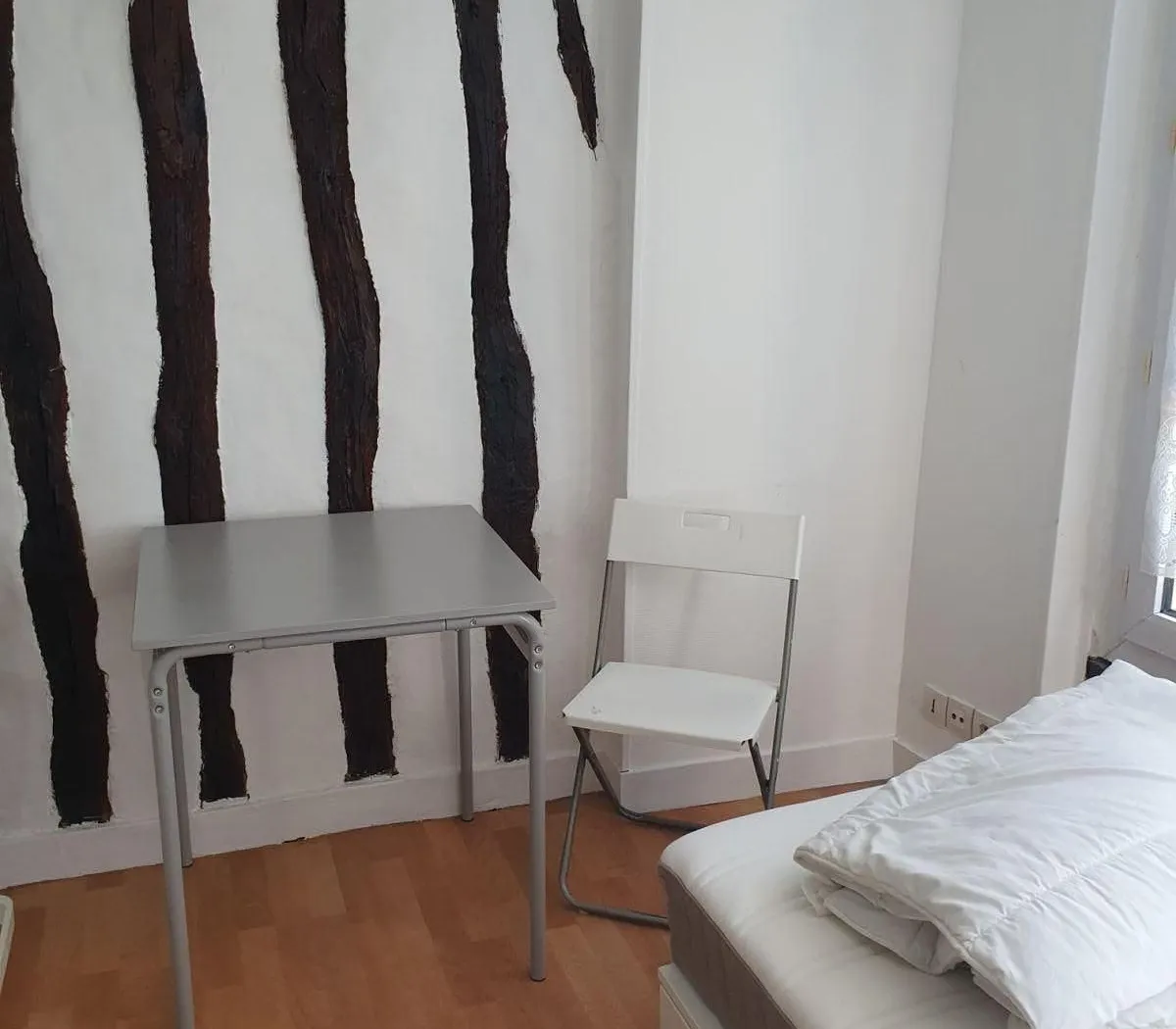 Location Rouen Appartement 68adcd97ccae