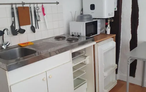 Location Rouen Appartement 68adcd97ccae