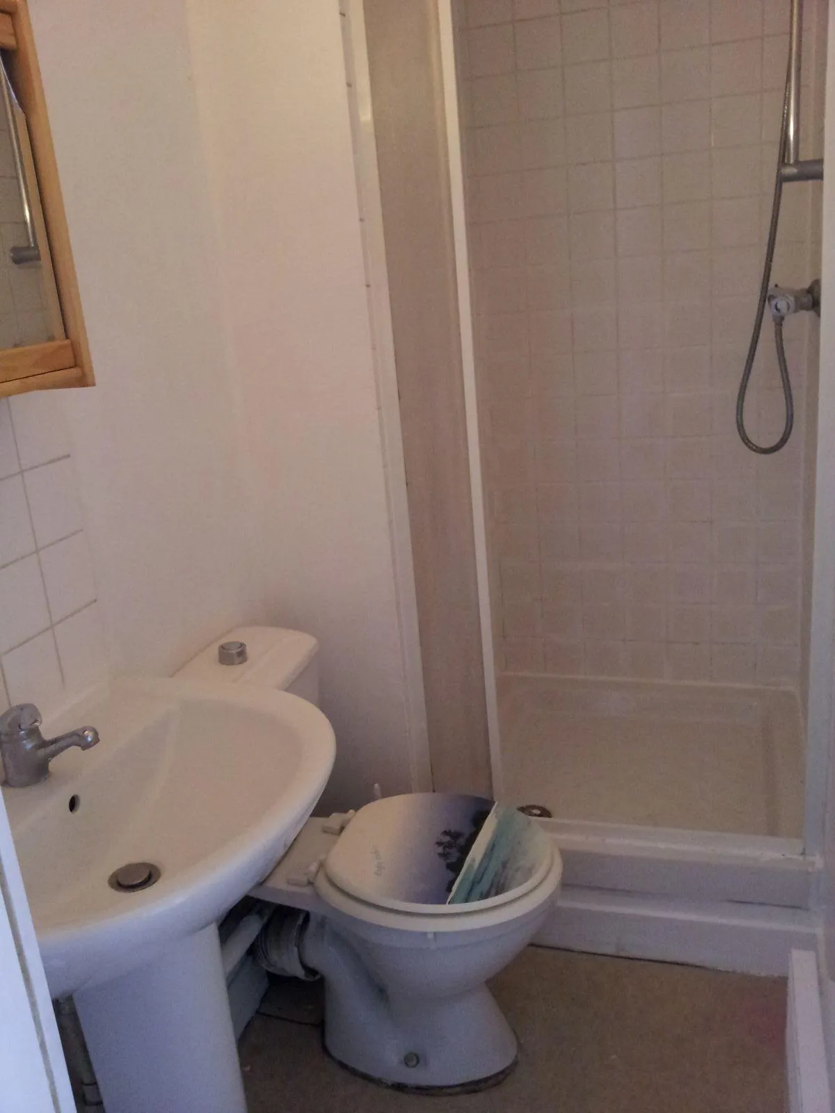 Location Rouen Appartement 68adcd97ccae3