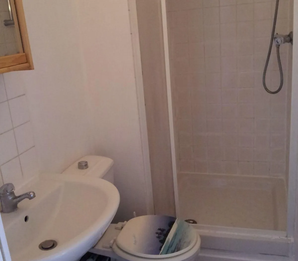 Location Rouen Appartement 68adcd97ccae