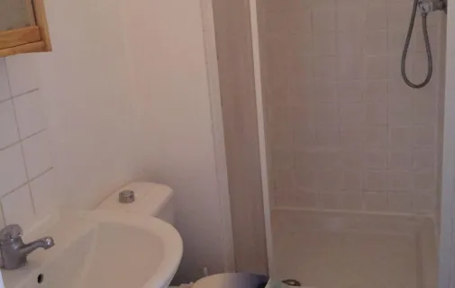 Location Rouen Appartement 68adcd97ccae