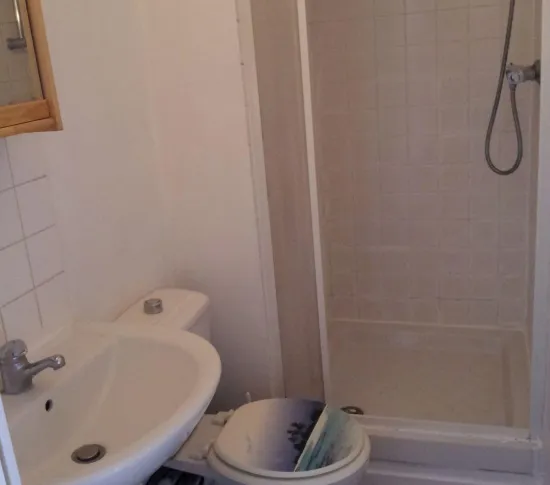 Location Rouen Appartement 68adcd97ccae3