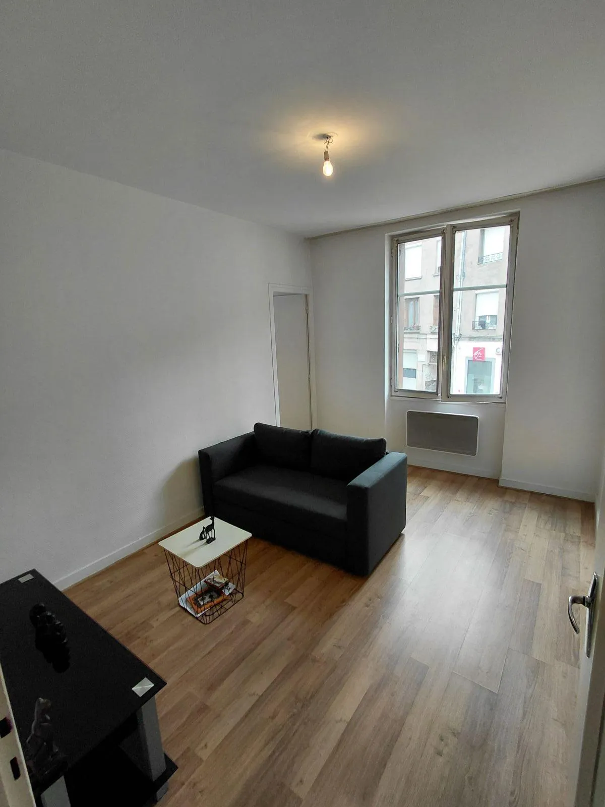 Location Saint-Étienne Appartement 68adf0c38da12
