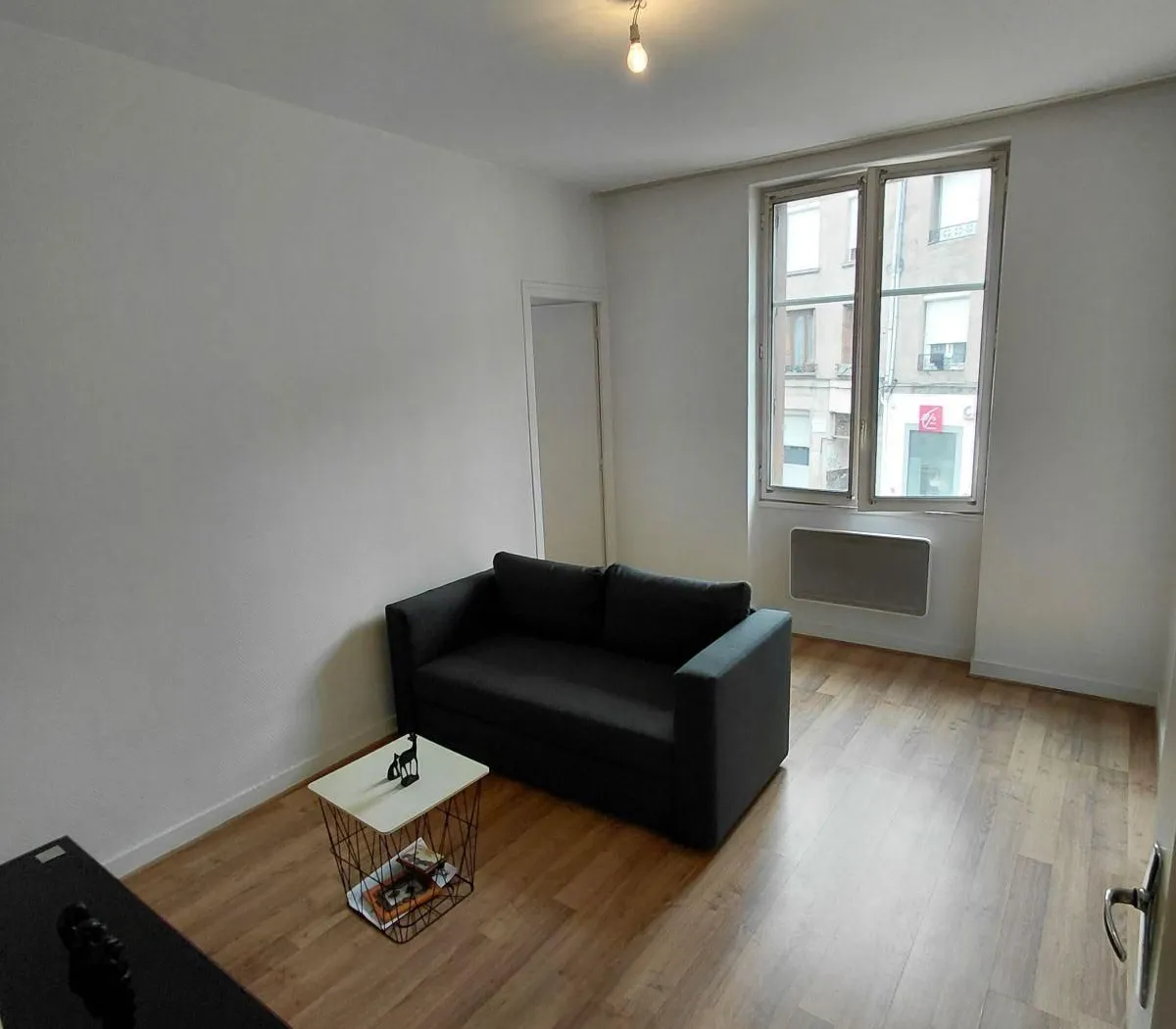 Location Saint-Étienne Appartement 68adf0c38da1