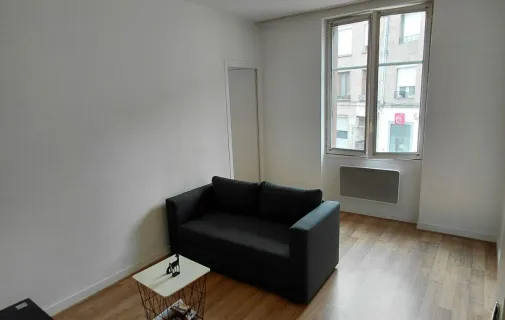 Location Saint-Étienne Appartement 68adf0c38da1