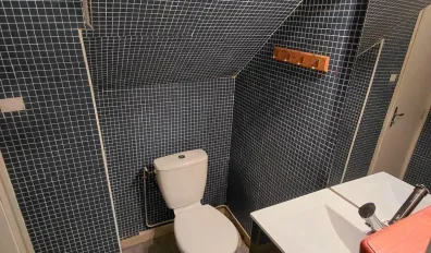 miniatureLocation Saint-Étienne Appartement 68adf0c38da12