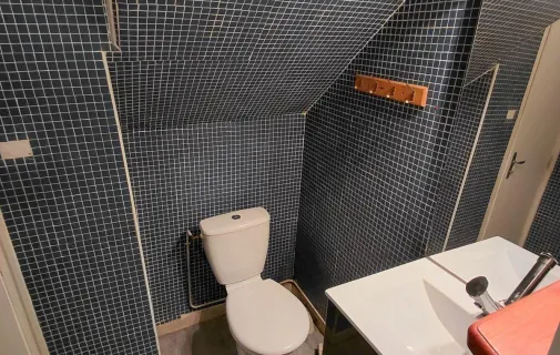 Location Saint-Étienne Appartement 68adf0c38da1