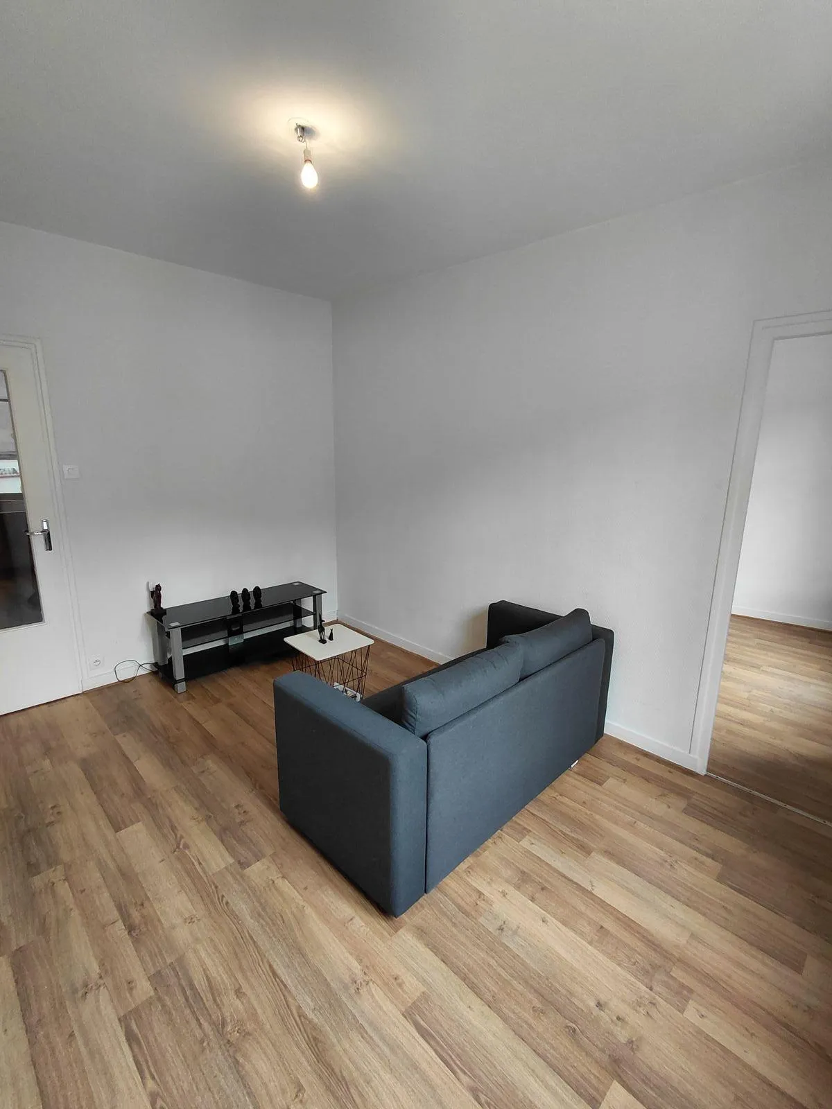 Location Saint-Étienne Appartement 68adf0c38da13