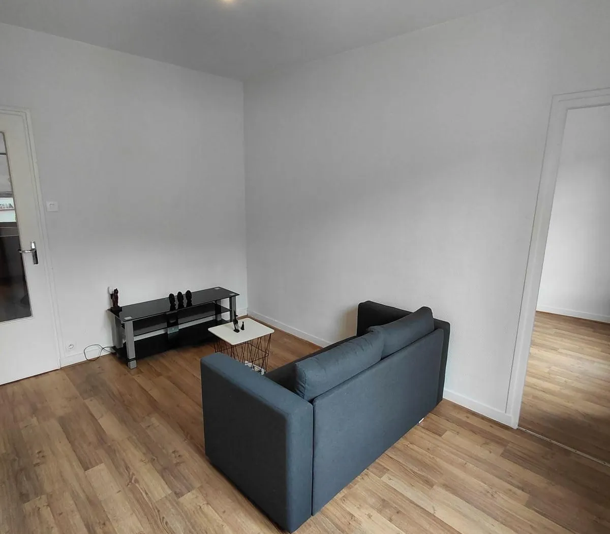 Location Saint-Étienne Appartement 68adf0c38da1