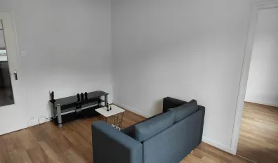 miniatureLocation Saint-Étienne Appartement 68adf0c38da12