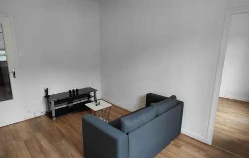 Location Saint-Étienne Appartement 68adf0c38da1