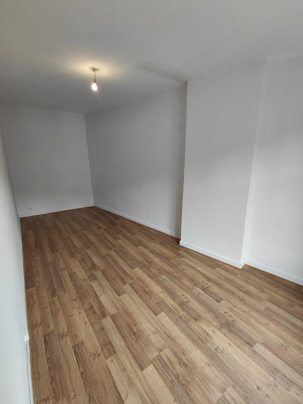 Location Saint-Étienne Appartement 68adf0c38da16