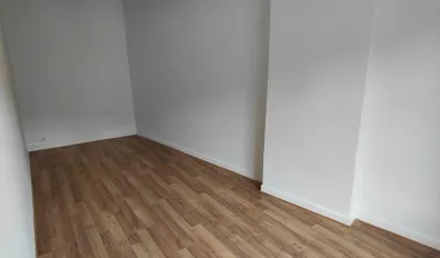 miniatureLocation Saint-Étienne Appartement 68adf0c38da12