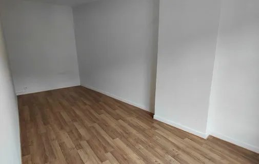 Location Saint-Étienne Appartement 68adf0c38da1