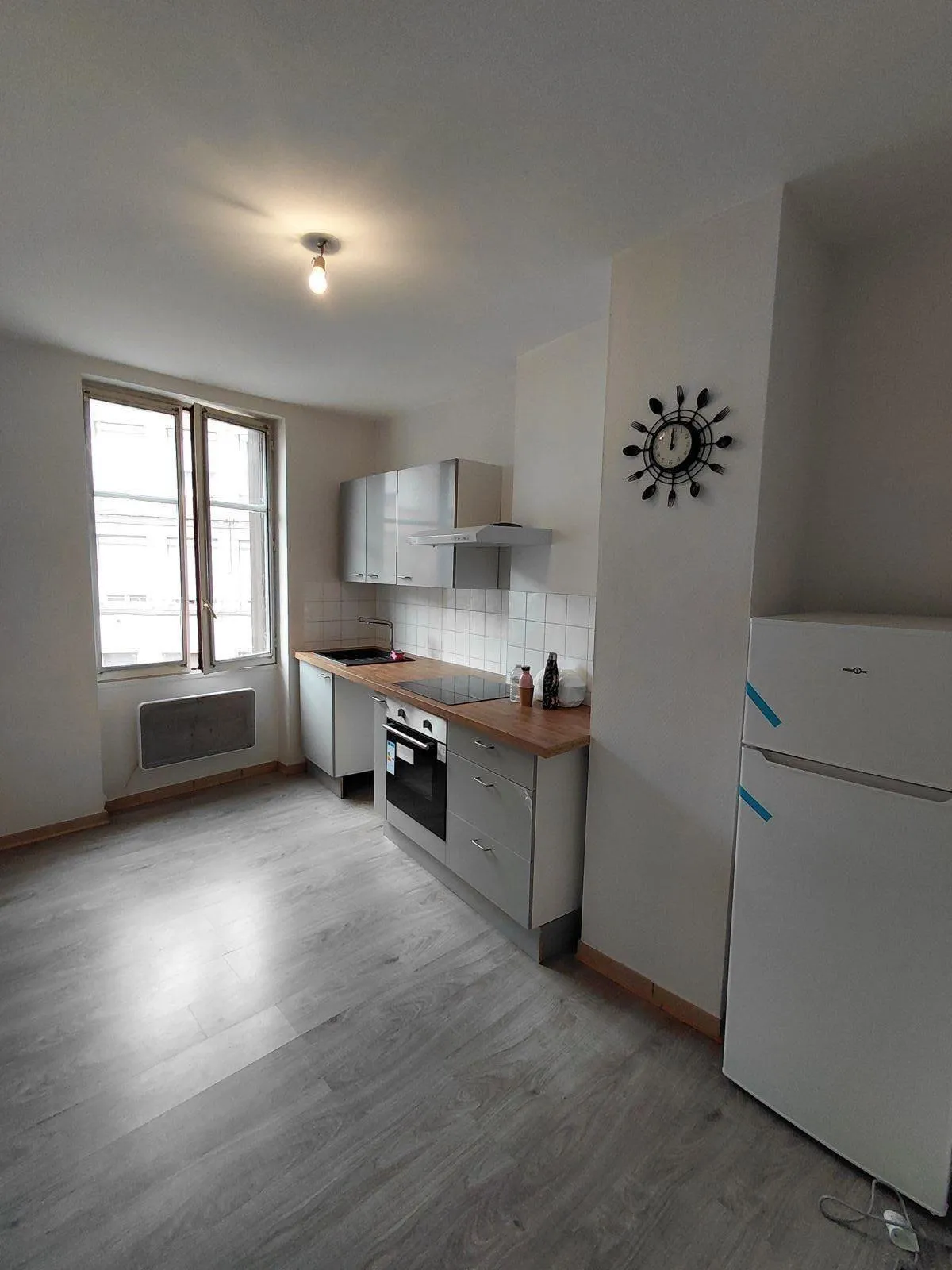 Location Saint-Étienne Appartement 68adf0c38da11