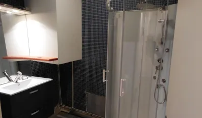 miniatureLocation Saint-Étienne Appartement 68adf0c38da12