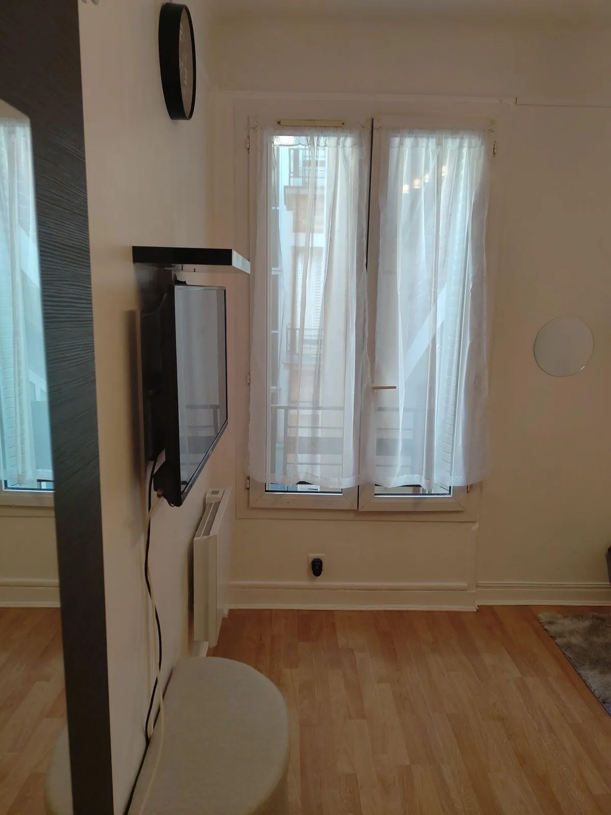 Location Paris Appartement 68ae42285dc42