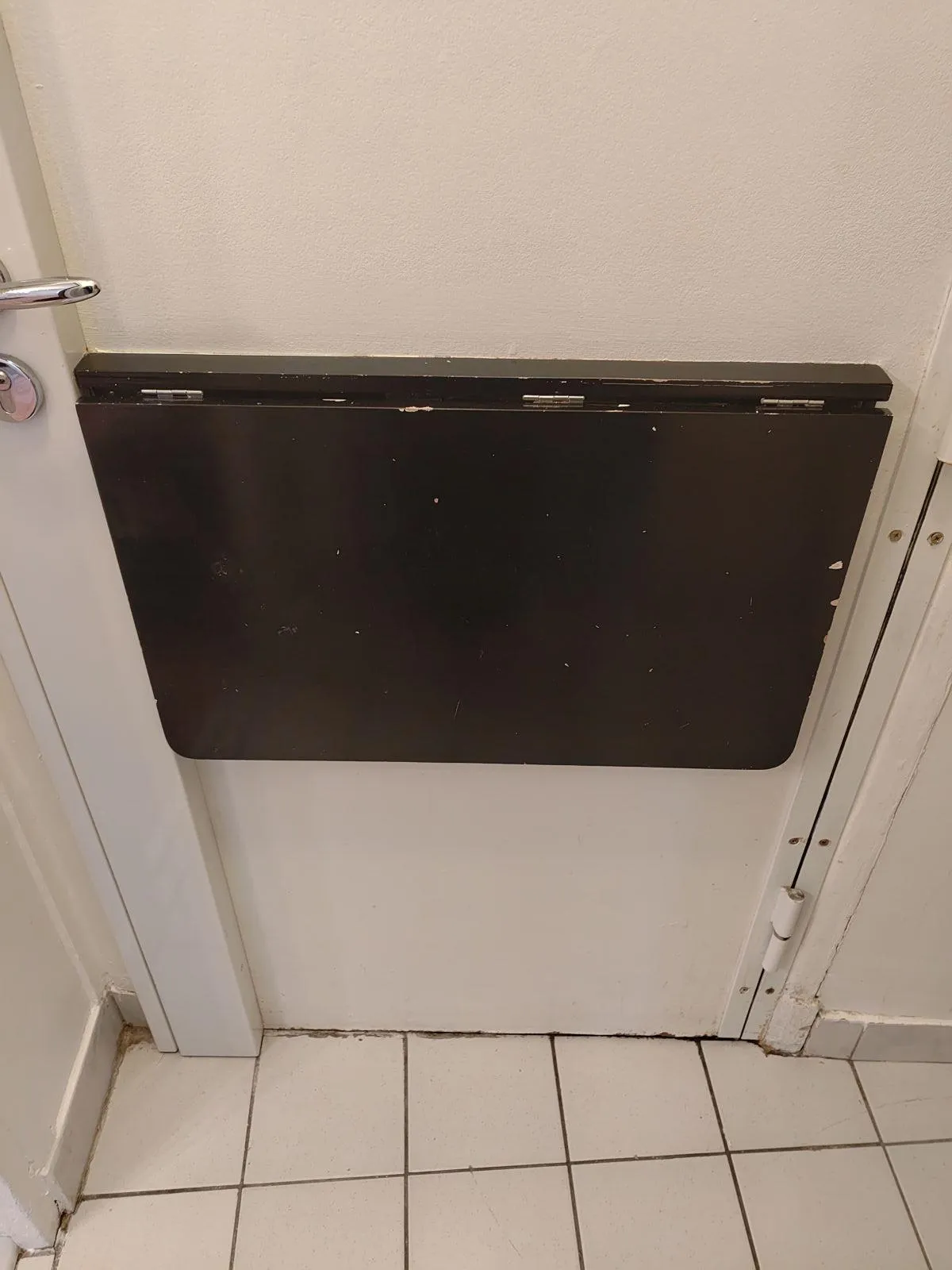 Location Paris Appartement 68ae42285dc44
