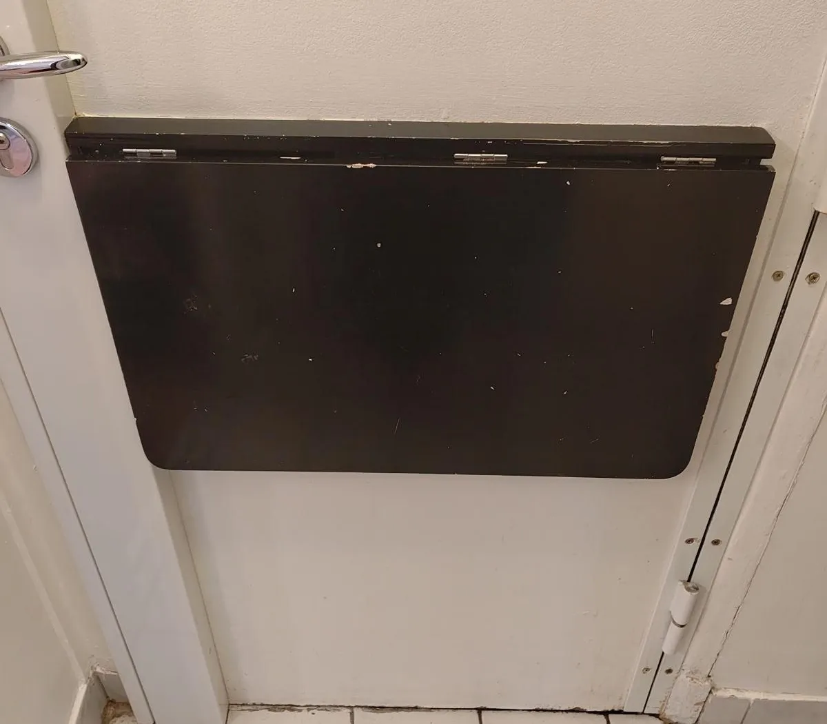 Location Paris Appartement 68ae42285dc4