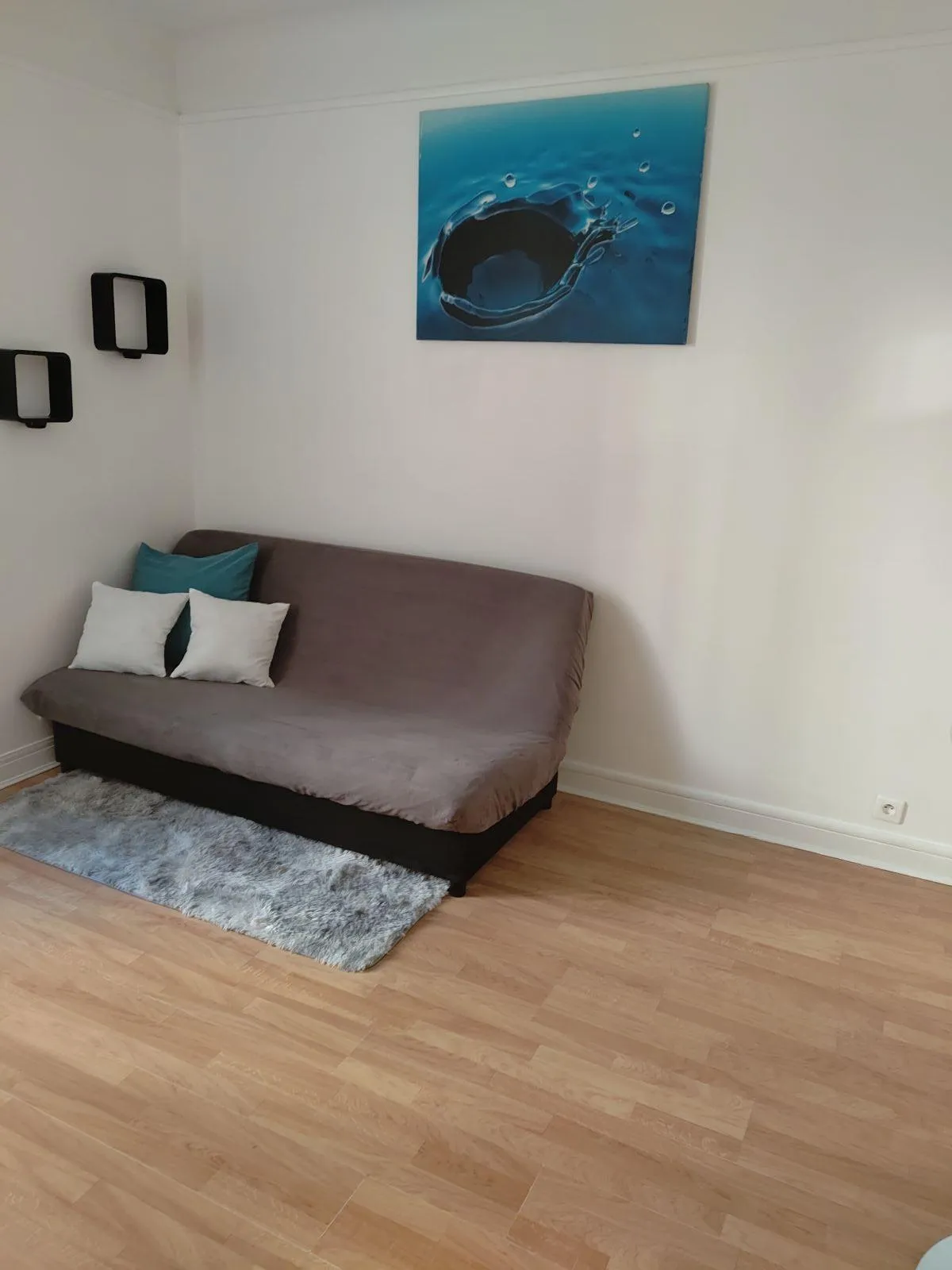 Location Paris Appartement 68ae42285dc41