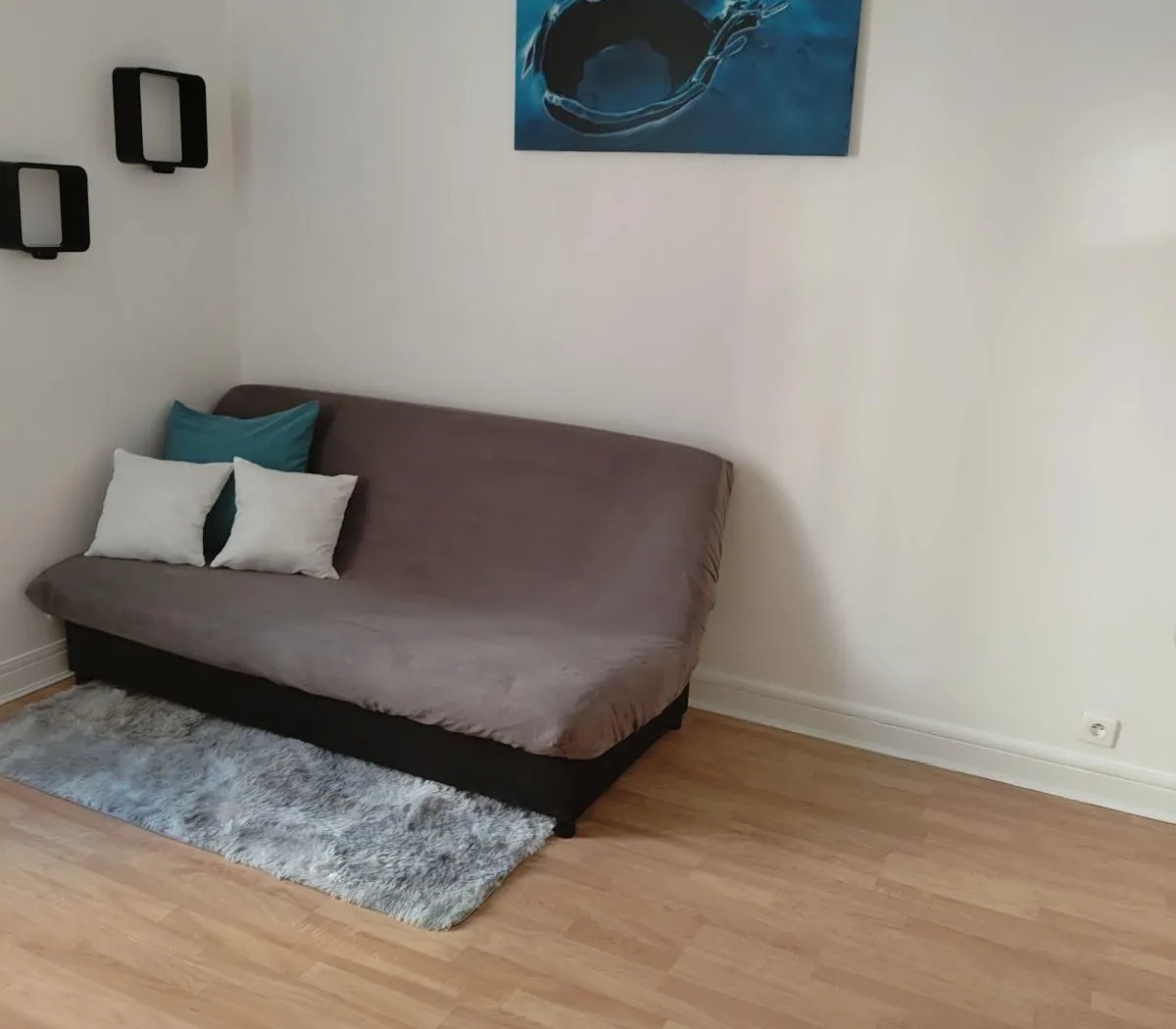 Location Paris Appartement 68ae42285dc4