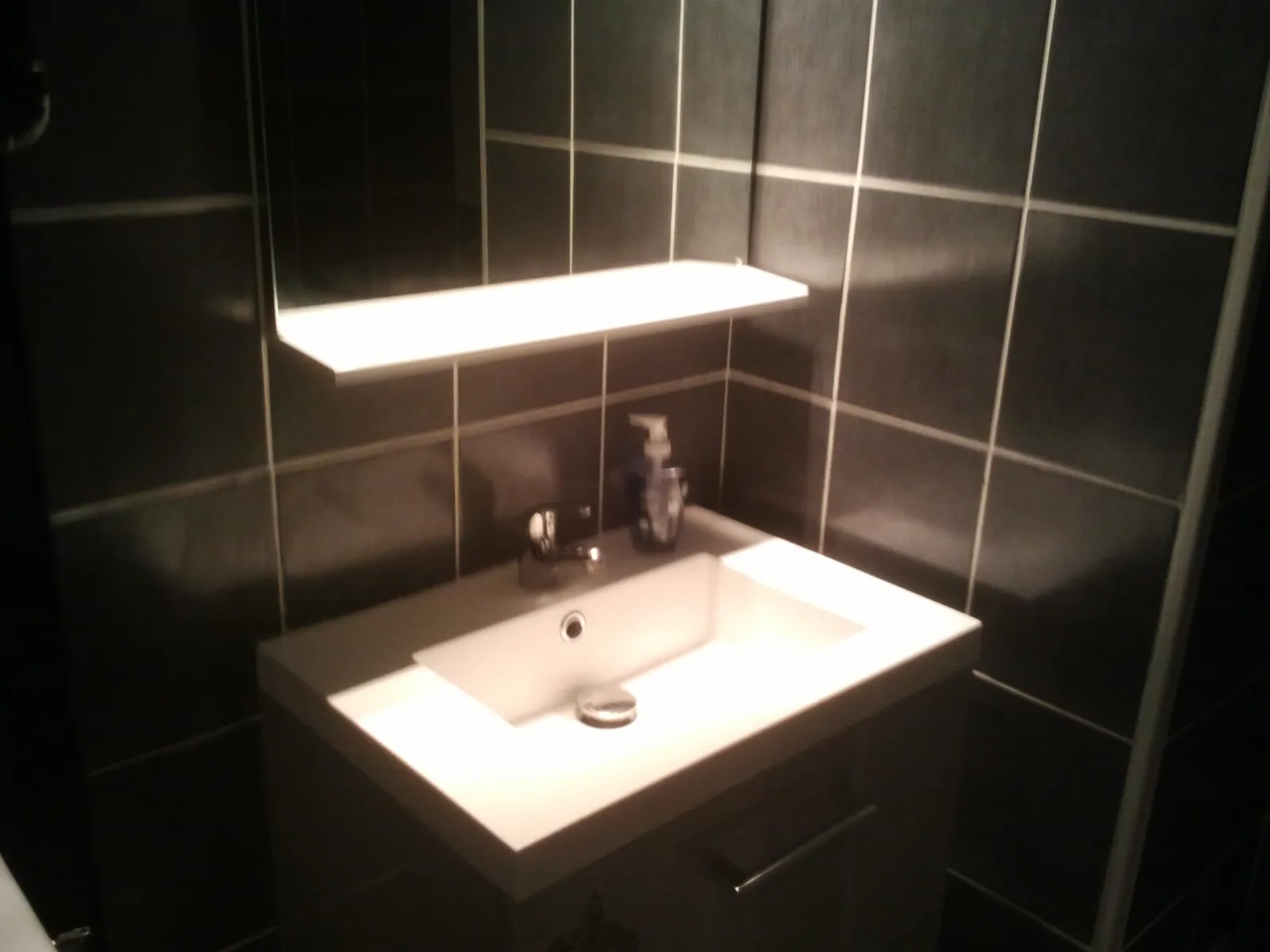Location Paris Appartement 68ae42285dc46