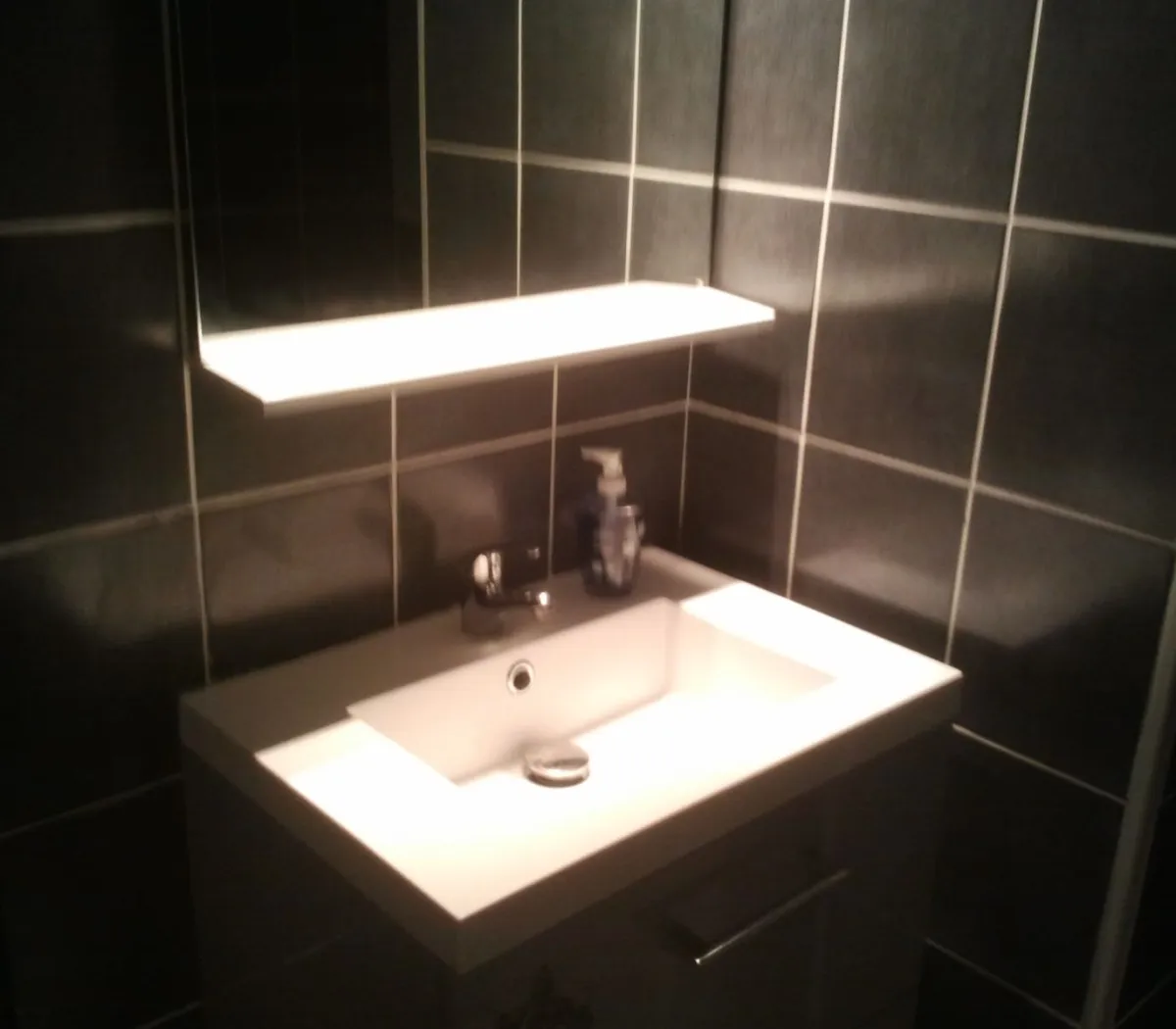 Location Paris Appartement 68ae42285dc4