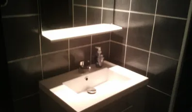miniatureLocation Paris Appartement 68ae42285dc42