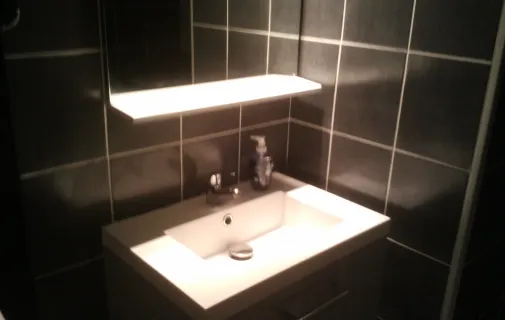Location Paris Appartement 68ae42285dc4