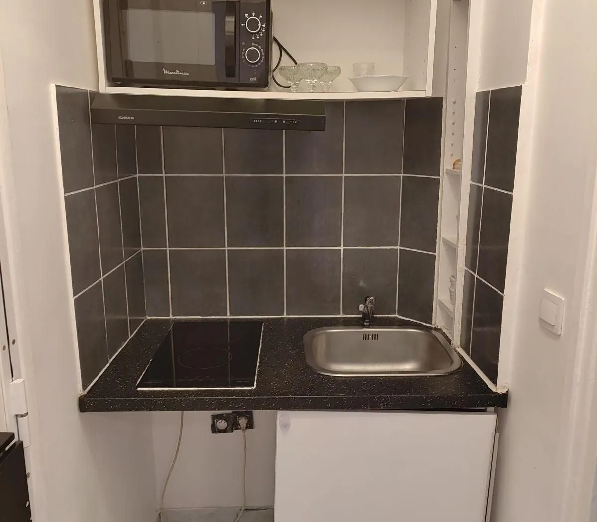 Location Paris Appartement 68ae42285dc4