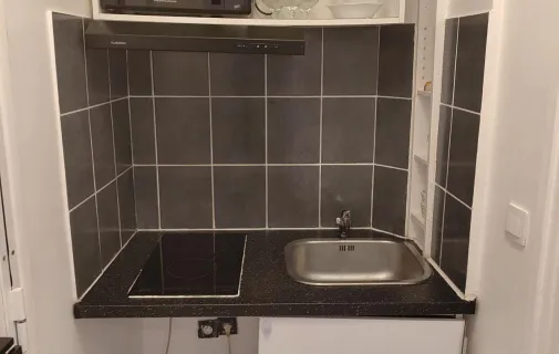 Location Paris Appartement 68ae42285dc4