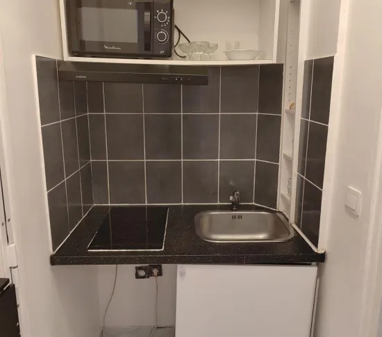 Location Paris Appartement 68ae42285dc43