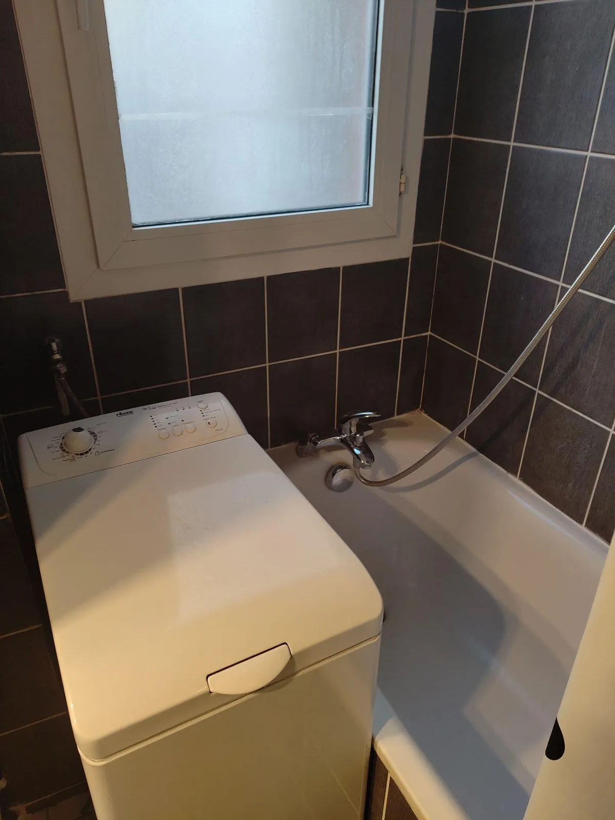 Location Paris Appartement 68ae42285dc45