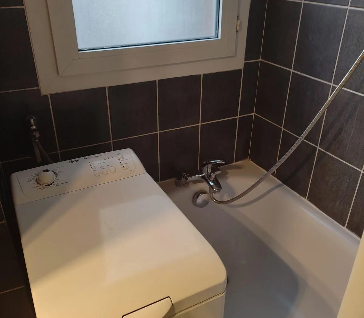 Location Paris Appartement 68ae42285dc4