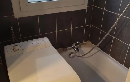Location Paris Appartement 68ae42285dc4