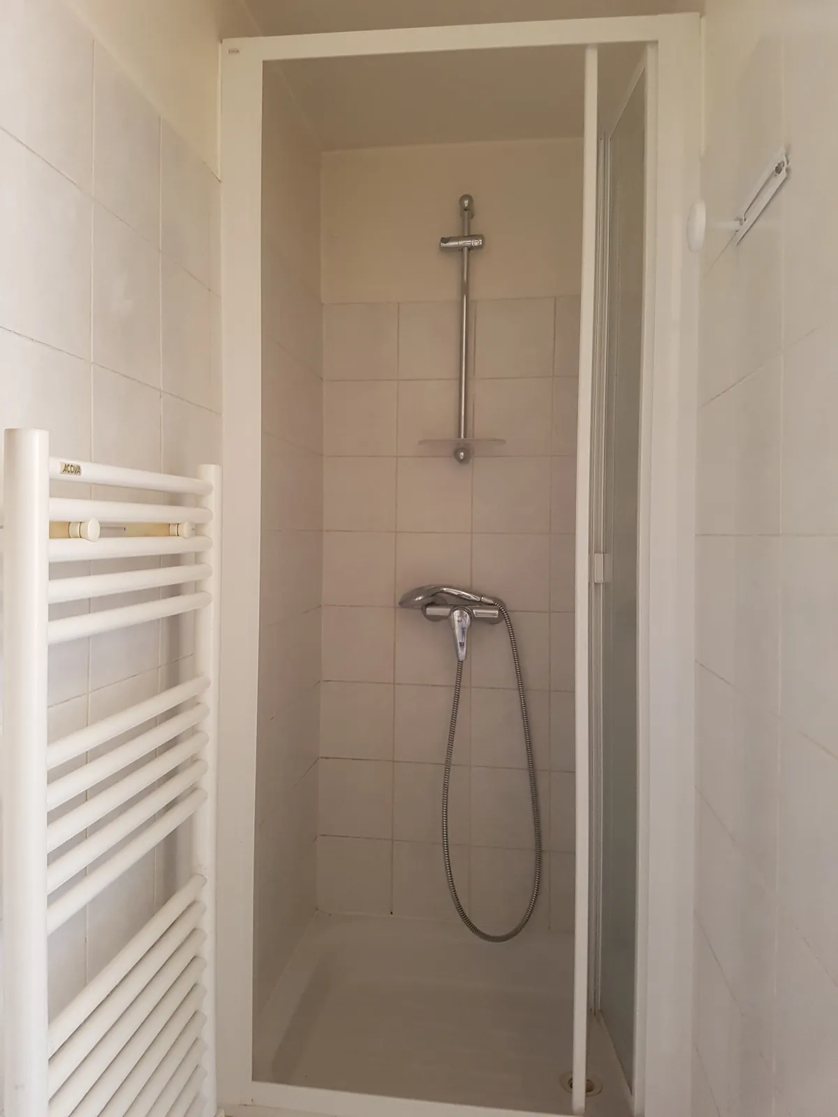 Location Issy-les-Moulineaux Appartement 68ae9f3d92a04