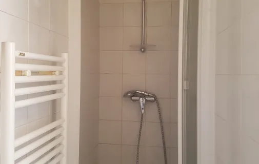Location Issy-les-Moulineaux Appartement 68ae9f3d92a0