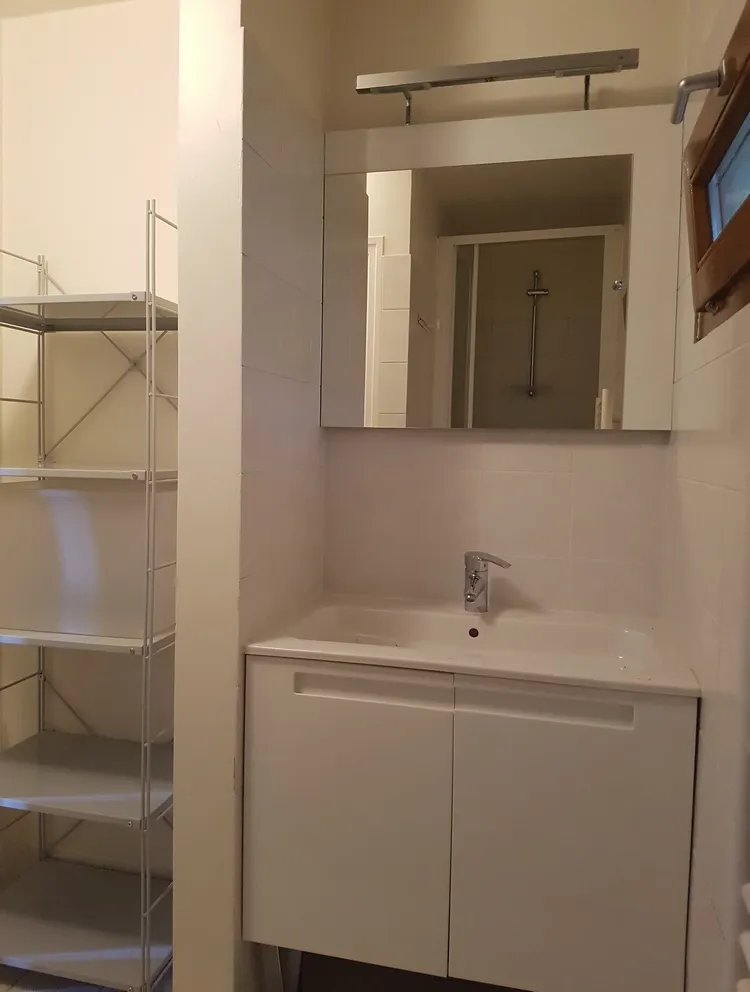 Location Issy-les-Moulineaux Appartement 68ae9f3d92a03