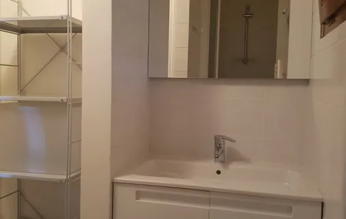 Location Issy-les-Moulineaux Appartement 68ae9f3d92a0