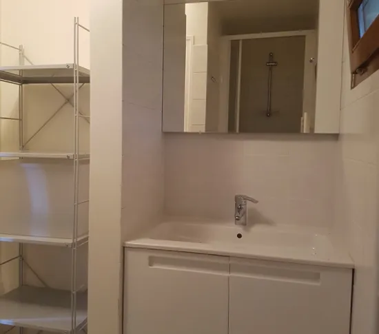Location Issy-les-Moulineaux Appartement 68ae9f3d92a03