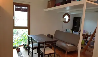 miniatureLocation Issy-les-Moulineaux Appartement 68ae9f3d92a02