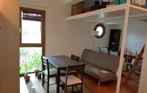 Location Issy-les-Moulineaux Appartement 68ae9f3d92a0