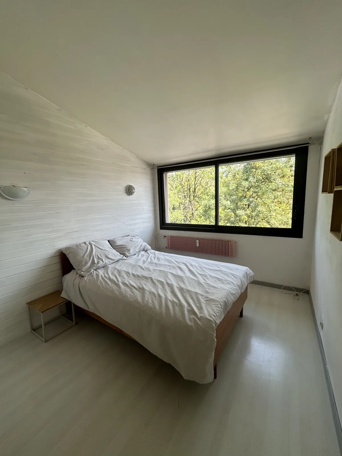Location Annecy Appartement 68aec4863b4b2