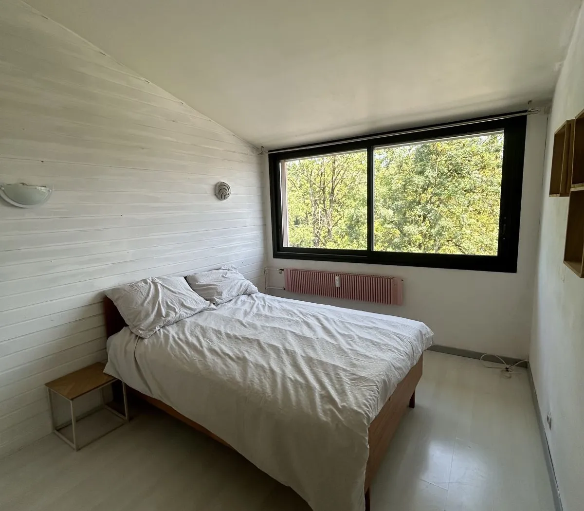 Location Annecy Appartement 68aec4863b4b