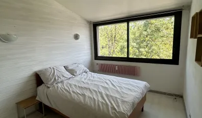 miniatureLocation Annecy Appartement 68aec4863b4b2