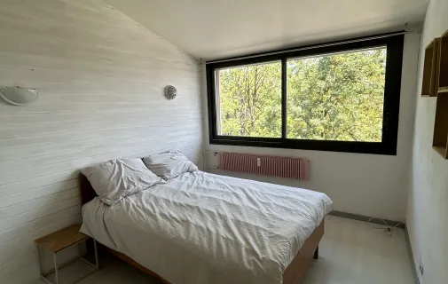 Location Annecy Appartement 68aec4863b4b